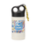 キャンパーウェーブボトル300mlパターン / Camper Wave Bottle 300ml Pattern
