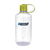 NALGENE 細口1.0L Tritan Renew