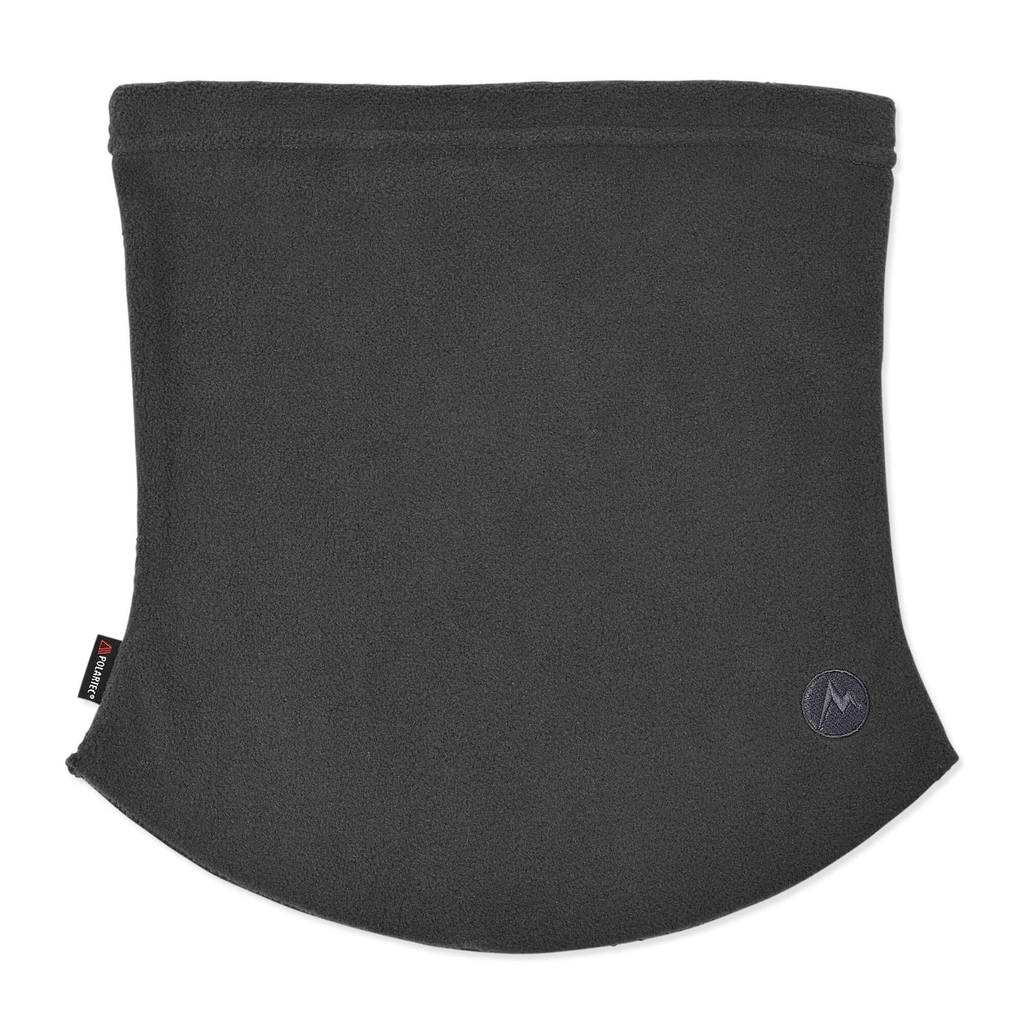 Polarlite Fleece Neck Warmer