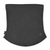 Polarlite Fleece Neck Warmer