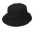 CORDUROY BUCKET HAT コーデュロイ バケットハット