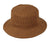 CORDUROY BUCKET HAT コーデュロイ バケットハット