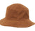 CORDUROY BUCKET HAT コーデュロイ バケットハット