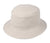 CORDUROY BUCKET HAT コーデュロイ バケットハット