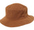 CORDUROY BUCKET HAT コーデュロイ バケットハット