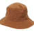 CORDUROY BUCKET HAT コーデュロイ バケットハット