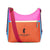 Taal Convertible Tote - Del Día　※カラーは選べません