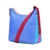 Taal Convertible Tote - Del Día　※カラーは選べません