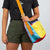 Taal Convertible Tote - Del Día　※カラーは選べません
