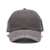 47A CLP-MLB-BOSRED-YUKHAY-GRA/DK GRY