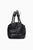 muraco × and wander WATERPROOF BOSTON BAG