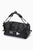 muraco × and wander WATERPROOF BOSTON BAG