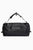 muraco × and wander WATERPROOF BOSTON BAG