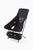 Helinox × and wander folding chair two