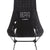 Helinox × and wander folding chair two