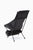 Helinox × and wander folding chair two