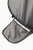 popup sunshade tent