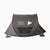 popup sunshade tent
