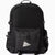 3D mesh backpack