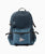 3D mesh backpack