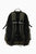 3D mesh backpack