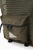 3D mesh backpack
