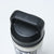 18oz WATER BOTTLE WITH CHUGCAP