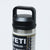18oz WATER BOTTLE WITH CHUGCAP