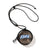 HIGH&DRY PVC ROUND POUCH