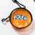 HIGH&DRY PVC ROUND POUCH