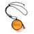 HIGH&DRY PVC ROUND POUCH