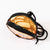HIGH&DRY PVC ROUND POUCH