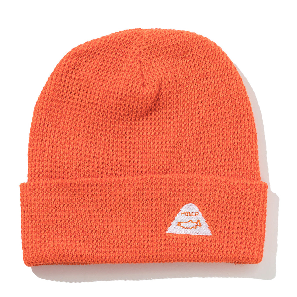 StreamR Dry Beanie