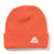 StreamR Dry Beanie