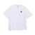 SUMMIT RELAX FIT TEE