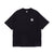 SUMMIT RELAX FIT TEE