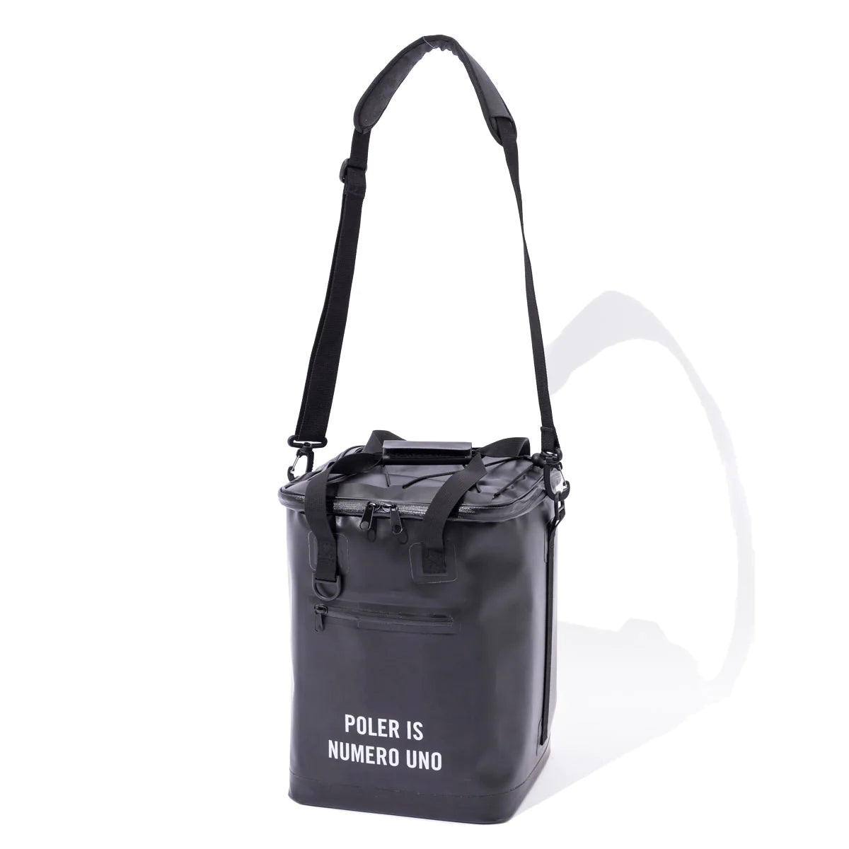 HIGH&DRY TPU COOLER BAG – Living Plaza Store HIGH&DRY TPU COOLER BAG – Living Plaza Store