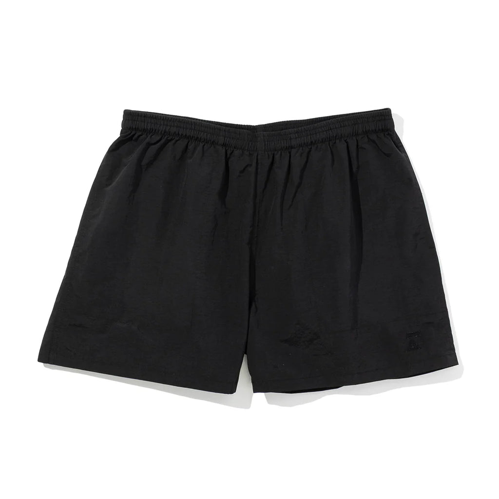 NYLON WD STUFFショーツ