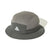 DRY DRAW CORD RUN HAT
