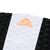 SURF DECK PAD