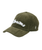 Corduroy CHUMS Cap