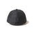 59FIFTY GORE-TEX 2L ニューヨーク・ヤンキース Topographic surface ブラック | アウトドア