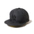 59FIFTY GORE-TEX 2L ニューヨーク・ヤンキース Topographic surface ブラック | アウトドア