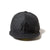 59FIFTY GORE-TEX 2L ニューヨーク・ヤンキース Topographic surface ブラック | アウトドア