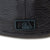 59FIFTY GORE-TEX 2L ニューヨーク・ヤンキース Topographic surface ブラック | アウトドア