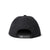 RC 9FIFTY Angler Collection GORE-TEX PACLITE ニューヨーク・ヤンキース ブラック