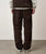 THERMAL FLEECE PANT