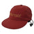 Marmot Long Bill Cap