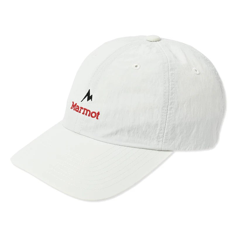 Guild Cap(ギルドキャップ)