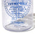 Nalgene Bottle 【GRIP SWANY】
